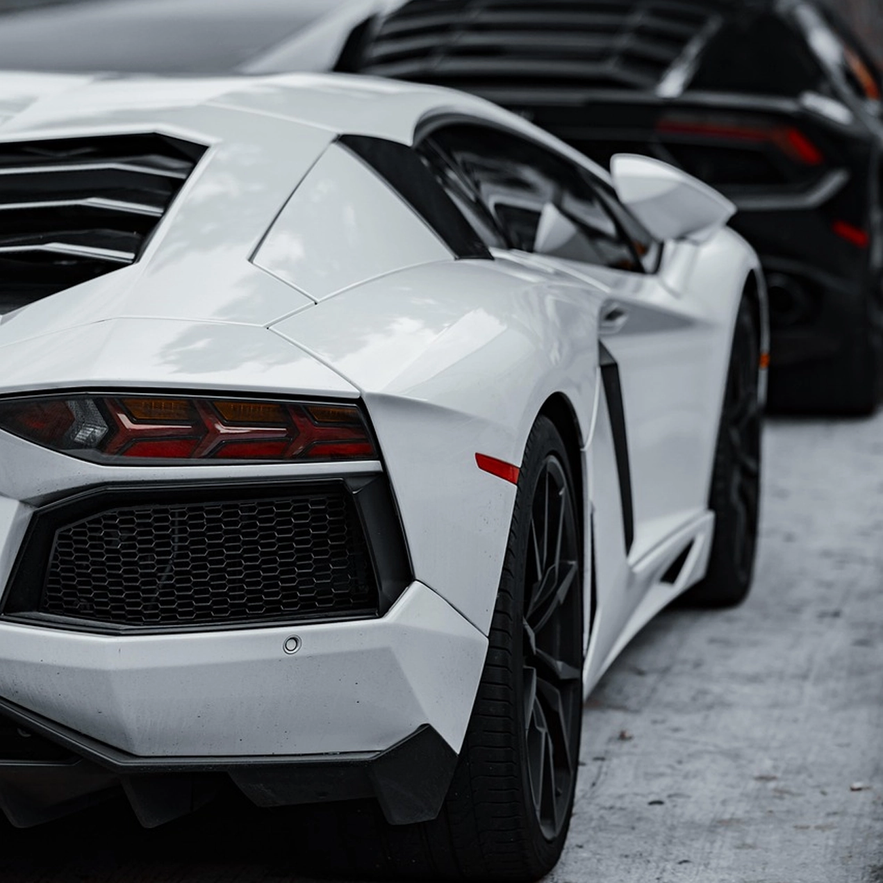 3K Oto Servis Atölye