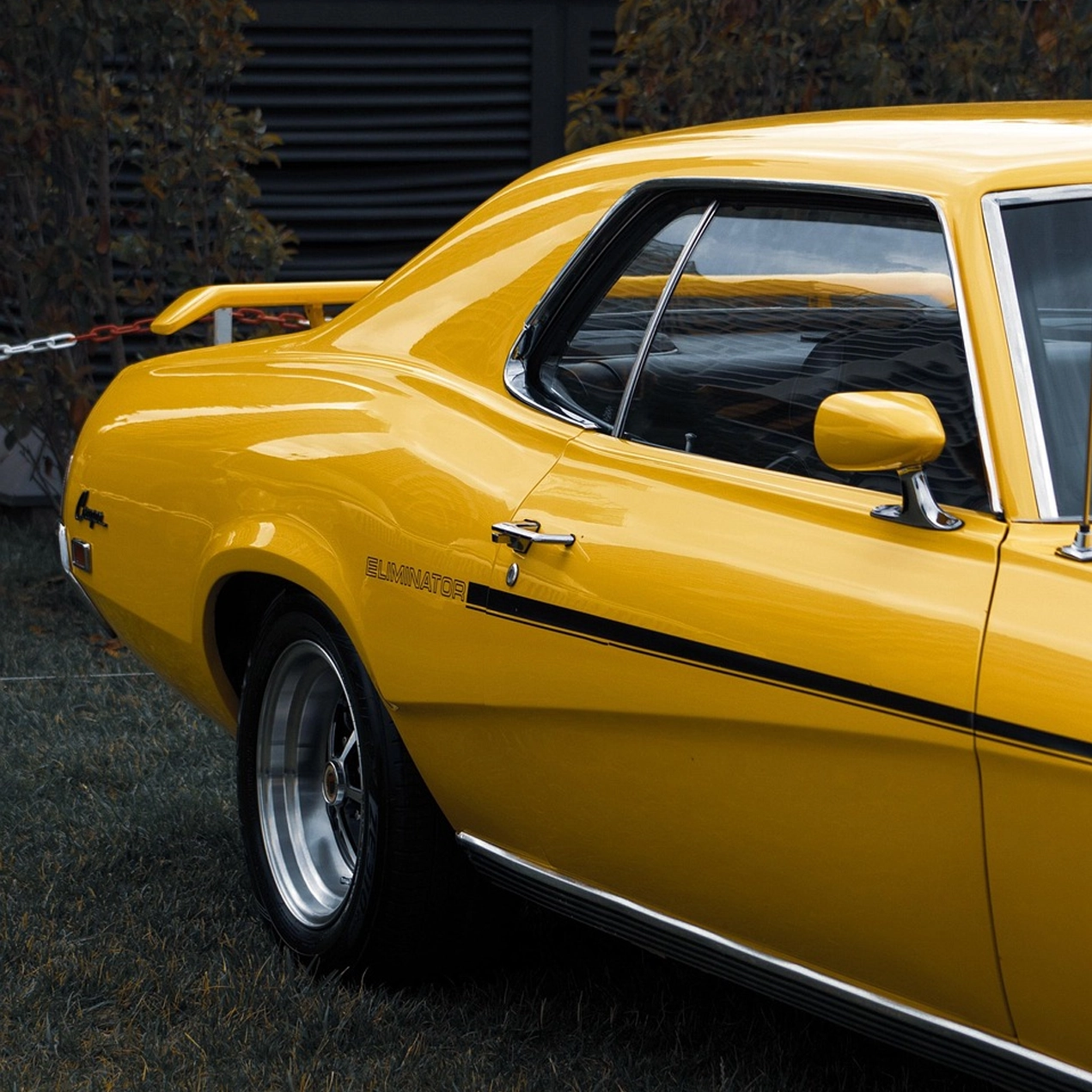 Arıza Tespiti Bursa